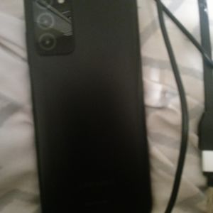 Samsung Galaxy A03s 32Gb